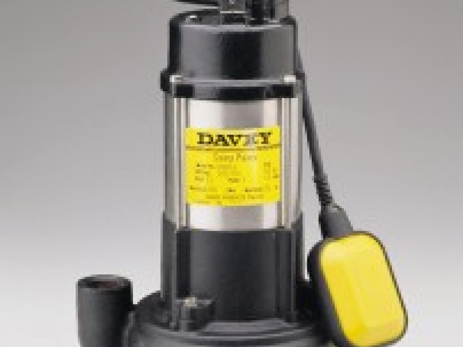 D42-sump-pump